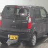 suzuki wagon-r 2014 -SUZUKI 【水戸 580ﾔ7044】--Wagon R MH34S--365549---SUZUKI 【水戸 580ﾔ7044】--Wagon R MH34S--365549- image 6