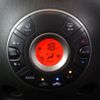 nissan cube 2012 CFJ1682701 image 7