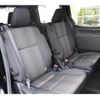 toyota voxy 2018 -TOYOTA--Voxy DBA-ZRR80W--ZRR80-0435643---TOYOTA--Voxy DBA-ZRR80W--ZRR80-0435643- image 15