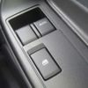 mazda titan 2025 CFJ1804693 image 17
