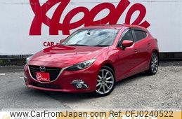 mazda axela 2014 -MAZDA--Axela LDA-BM2FS--BM2FS-103632---MAZDA--Axela LDA-BM2FS--BM2FS-103632-