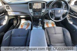 toyota crown 2014 504928-925117