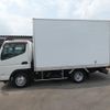 mitsubishi-fuso canter 2011 CFJ1575480 image 5