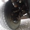 toyota hilux 1992 LN107-0010456 image 8