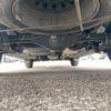 toyota hiace-van 2006 -TOYOTA--Hiace Van TRH200V--TRH200-0043813---TOYOTA--Hiace Van TRH200V--TRH200-0043813- image 29