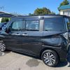 toyota roomy 2021 -TOYOTA--Roomy M900A--0598022---TOYOTA--Roomy M900A--0598022- image 6