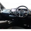 mercedes-benz b-class 2021 quick_quick_5BA-247084_W1K2470842J172101 image 16