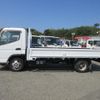 mitsubishi-fuso canter 2005 GOO_NET_EXCHANGE_0707574A30240906W001 image 5