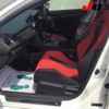 honda civic 2019 -HONDA 【三重 335ﾀ922】--Civic FK8-1201817---HONDA 【三重 335ﾀ922】--Civic FK8-1201817- image 4