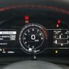 toyota gr86 2023 quick_quick_3BA-ZN8_ZN8-027471 image 16