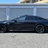 mercedes-benz amg-gt 2024 quick_quick_4LA-290679_W1K2906791A063584 image 16