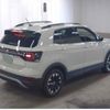 volkswagen t-cross 2021 quick_quick_3BA-C1DKR_WVGZZZC1ZNY008893 image 2