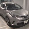 toyota c-hr 2019 -TOYOTA--C-HR ZYX10-2166922---TOYOTA--C-HR ZYX10-2166922- image 1