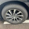 toyota alphard 2015 -TOYOTA--Alphard DAA-AYH30W--AYH30-0014822---TOYOTA--Alphard DAA-AYH30W--AYH30-0014822- image 10