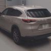 mazda cx-8 2022 -MAZDA--CX-8 3DA-KG2P--KG2P-367598---MAZDA--CX-8 3DA-KG2P--KG2P-367598- image 6