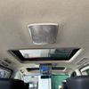 nissan elgrand 2009 -NISSAN--Elgrand CBA-ME51--ME51-192025---NISSAN--Elgrand CBA-ME51--ME51-192025- image 26