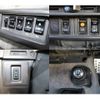 toyota land-cruiser 1989 CFJ1556754 image 17