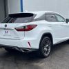 lexus rx 2016 CFJ1732434 image 17