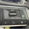 mitsubishi outlander-phev 2022 -MITSUBISHI 【野田 330ｽ 20】--Outlander PHEV 5LA-GN0W--GN0W-0203658---MITSUBISHI 【野田 330ｽ 20】--Outlander PHEV 5LA-GN0W--GN0W-0203658- image 5