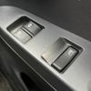 daihatsu mira-e-s 2020 CFJ1699195 image 24