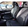 nissan x-trail 2009 TE2877 image 2