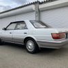 toyota crown 1989 -TOYOTA--Crown E-MS137--MS137-096062---TOYOTA--Crown E-MS137--MS137-096062- image 3