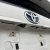 toyota prius 2016 CFJ1740186 image 12