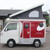 daihatsu hijet-truck 2018 GOO_JP_700080439730230623001 image 31