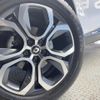 renault captur 2022 quick_quick_HJBH5H_VF1RJB000M0832412 image 15