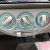 mazda carol 2014 -MAZDA--Carol HB35S--109786---MAZDA--Carol HB35S--109786- image 18