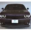 dodge challenger 2021 -CHRYSLER 【三重 300】--Dodge Challenger ﾌﾒｲ--2C3CDZAG5MH667668---CHRYSLER 【三重 300】--Dodge Challenger ﾌﾒｲ--2C3CDZAG5MH667668- image 2