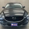 mazda cx-5 2017 quick_quick_KF2P_KF2P-118766 image 2