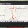honda accord 2018 -HONDA--Accord DAA-CR7--CR7-1007448---HONDA--Accord DAA-CR7--CR7-1007448- image 5