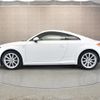 audi tt 2016 CFJ1653691 image 9