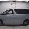 toyota alphard 2012 -TOYOTA--Alphard DBA-ANH20W--ANH20-8234443---TOYOTA--Alphard DBA-ANH20W--ANH20-8234443- image 9