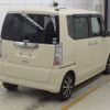 honda n-box 2015 -HONDA--N BOX JF1-2413310---HONDA--N BOX JF1-2413310- image 5