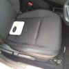 nissan aura 2023 -NISSAN--AURA FE13-335975---NISSAN--AURA FE13-335975- image 9