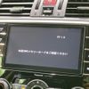 subaru levorg 2014 -SUBARU--Levorg DBA-VMG--VMG-005796---SUBARU--Levorg DBA-VMG--VMG-005796- image 4