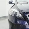 volvo v40 2016 CFJ1849115 image 12