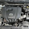 mazda cx-3 2018 quick_quick_6BA-DKEFW_DKEFW-201272 image 11