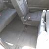 honda stepwagon 2010 -HONDA--Stepwgn DBA-RK5--RK5-1044224---HONDA--Stepwgn DBA-RK5--RK5-1044224- image 22