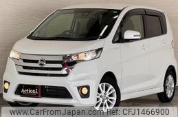 nissan dayz 2015 482