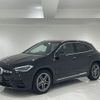 mercedes-benz gla-class 2023 -MERCEDES-BENZ--Benz GLA 3DA-247713M--W1N2477132J498097---MERCEDES-BENZ--Benz GLA 3DA-247713M--W1N2477132J498097- image 1