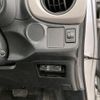 toyota vitz 2012 quick_quick_DBA-NSP130_KSP130-2068091 image 13