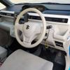 suzuki wagon-r 2018 -SUZUKI 【野田 580ｱ1234】--Wagon R DBA-MH35S--MH35S-126310---SUZUKI 【野田 580ｱ1234】--Wagon R DBA-MH35S--MH35S-126310- image 6