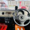 suzuki alto-lapin 2012 quick_quick_DBA-HE22S_HE22S-254493 image 6