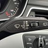 audi a4 2017 -AUDI--Audi A4 ABA-8WCVN--WAUZZZF4XHA137610---AUDI--Audi A4 ABA-8WCVN--WAUZZZF4XHA137610- image 5