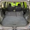 daihatsu rocky 2021 -DAIHATSU--Rocky 5AA-A202S--A202S-0001170---DAIHATSU--Rocky 5AA-A202S--A202S-0001170- image 10