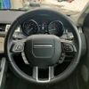 land-rover range-rover 2019 -ROVER--Range Rover DBA-LV2XB--SALVA2AX9KH329352---ROVER--Range Rover DBA-LV2XB--SALVA2AX9KH329352- image 19