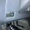 nissan roox 2011 -NISSAN--Roox DBA-ML21S--ML21S-554283---NISSAN--Roox DBA-ML21S--ML21S-554283- image 16